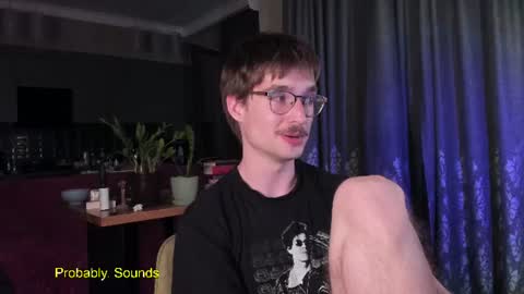 Max online show from 06-24-26, 09:47