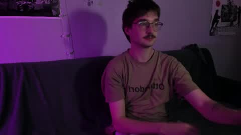 Max online show from 07-07-26, 10:03