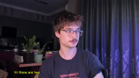 Max online show from 07-21-26, 10:01