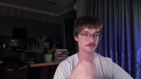 Max online show from 07-28-26, 10:09
