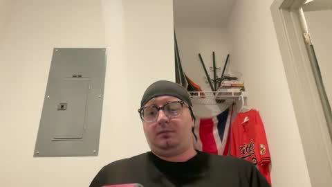 yogasmokedog69 online show from 05-02-26, 03:33