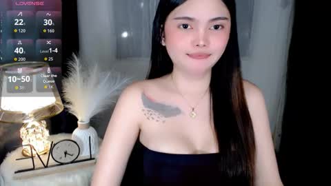 Hi i am Abby i am Filipina Aussie youve ever wanted to meet NOT INTO CHEAP GUY online show from 01-08-26, 01:02