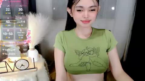 Hi i am Abby i am Filipina Aussie youve ever wanted to meet NOT INTO CHEAP GUY online show from 06-14-26, 02:30