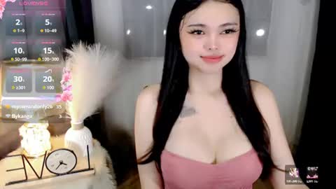Hi i am Abby i am Filipina Aussie youve ever wanted to meet NOT INTO CHEAP GUY online show from 06-27-26, 06:13