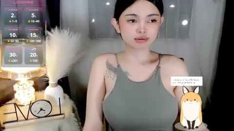 Hi i am Abby i am Filipina Aussie youve ever wanted to meet NOT INTO CHEAP GUY online show from 06-28-26, 04:57