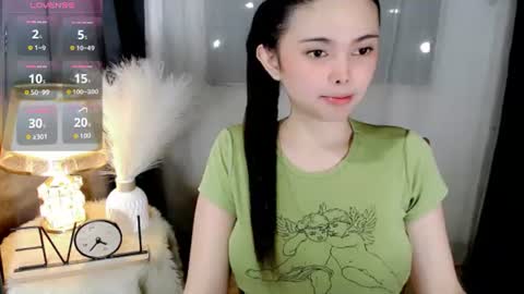 Hi i am Abby i am Filipina Aussie youve ever wanted to meet NOT INTO CHEAP GUY online show from 06-29-26, 04:51