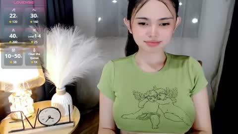 Hi i am Abby i am Filipina Aussie youve ever wanted to meet NOT INTO CHEAP GUY online show from 06-30-26, 09:05