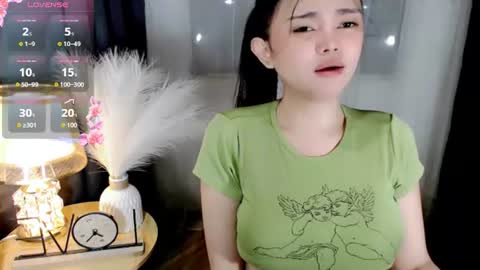 Hi i am Abby i am Filipina Aussie youve ever wanted to meet NOT INTO CHEAP GUY online show from 07-03-26, 10:05