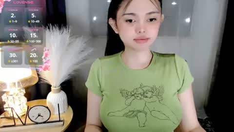Hi i am Abby i am Filipina Aussie youve ever wanted to meet NOT INTO CHEAP GUY online show from 07-04-26, 09:54