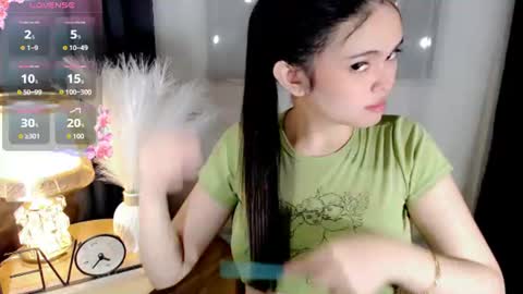 Hi i am Abby i am Filipina Aussie youve ever wanted to meet NOT INTO CHEAP GUY online show from 07-05-26, 10:17