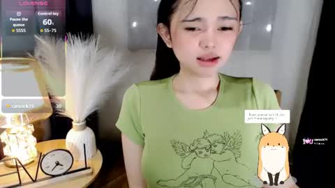 Hi i am Abby i am Filipina Aussie youve ever wanted to meet NOT INTO CHEAP GUY online show from 07-08-26, 11:42