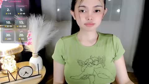 Hi i am Abby i am Filipina Aussie youve ever wanted to meet NOT INTO CHEAP GUY online show from 07-10-26, 12:04