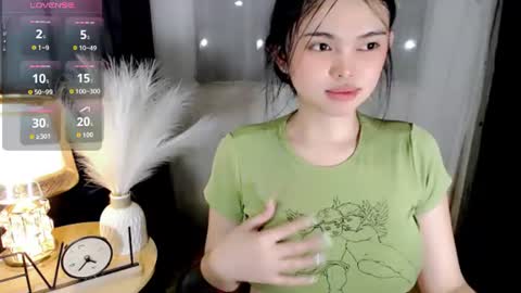 Hi i am Abby i am Filipina Aussie youve ever wanted to meet NOT INTO CHEAP GUY online show from 07-29-26, 05:16