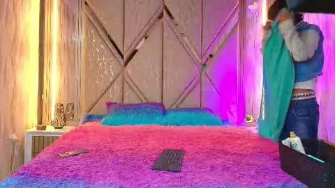 Snapshot of yohan_2003 chatting on 12-03-25, 01:20 yohan_2003 online show from 12-03-25, 01:20