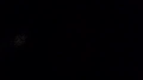 Snapshot of yohanapple chatting on 02-10-25, 03:13 yohanapple online show from 02-10-25, 03:13