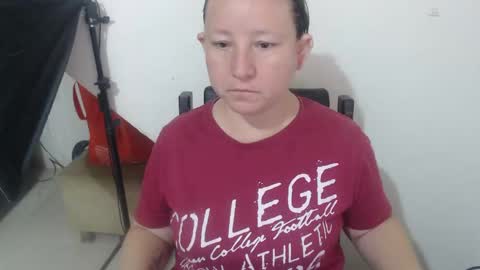 Snapshot of yohis_kiut25 chatting on 02-03-25, 12:47 yohis online show from 02-03-25, 12:47