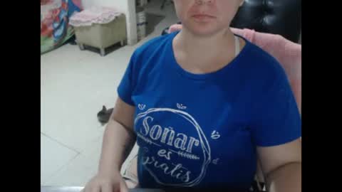 Snapshot of yohis_kiut25 chatting on 02-25-25, 03:09 yohis online show from 02-25-25, 03:09