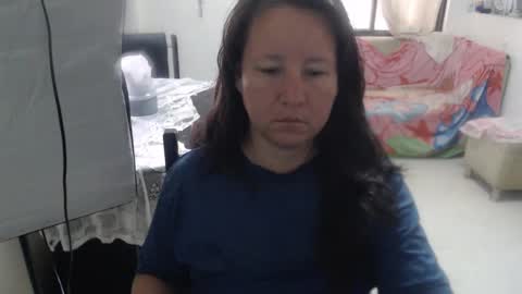 Snapshot of yohis_kiut25 chatting on 02-25-25, 10:07 yohis online show from 02-25-25, 10:07