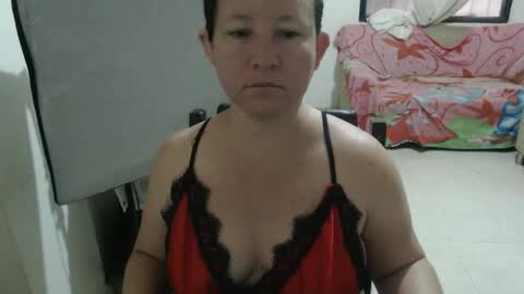Snapshot of yohis_kiut25 chatting on 02-27-25, 11:52 yohis online show from 02-27-25, 11:52