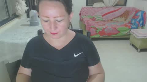 Snapshot of yohis_kiut25 chatting on 03-03-25, 02:47 yohis online show from 03-03-25, 02:47