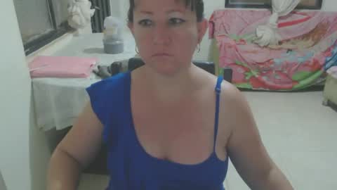 Snapshot of yohis_kiut25 chatting on 03-04-25, 02:38 yohis online show from 03-04-25, 02:38