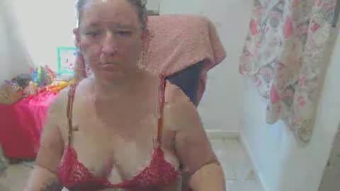 Snapshot of yohis_kiut25 chatting on 03-11-26, 07:31 yohis online show from 03-11-26, 07:31