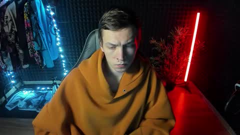 You can ask my name in pm online show from 09-12-25, 05:07