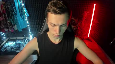 You can ask my name in pm online show from 09-18-25, 06:37