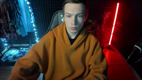 You can ask my name in pm online show from 09-20-25, 05:08