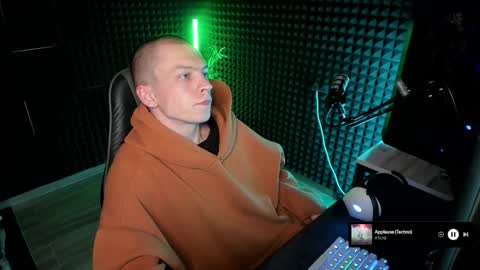 You can ask my name in pm online show from 11-29-25, 05:49