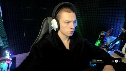 You can ask my name in pm online show from 12-20-25, 11:17