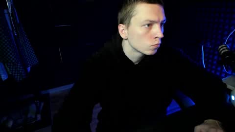 You can ask my name in pm online show from 01-13-26, 02:55