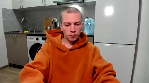 You can ask my name in pm online show from 02-07-26, 02:54