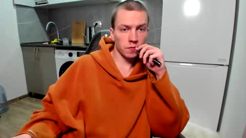 You can ask my name in pm online show from 02-22-26, 04:16