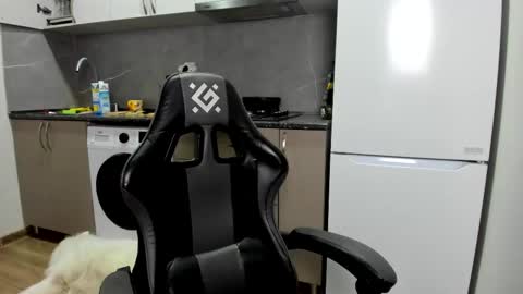 You can ask my name in pm online show from 03-06-26, 05:42