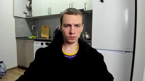 You can ask my name in pm online show from 03-08-26, 07:17