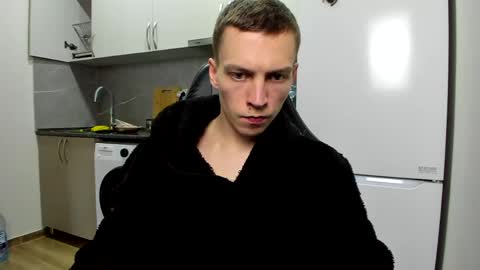 You can ask my name in pm online show from 04-06-26, 04:41