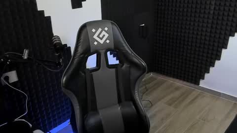 You can ask my name in pm online show from 04-29-26, 06:47