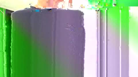 Yoitshoney online show from 04-21-26, 12:33