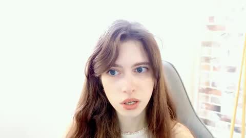 Snapshot of yoka_paradoxxx chatting on 09-10-25, 09:09 yoka_paradoxxx online show from 09-10-25, 09:09