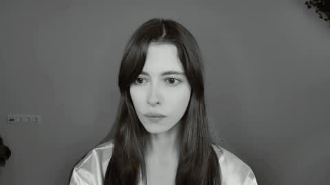 Snapshot of yoka_paradoxxx chatting on 09-12-25, 05:18 yoka_paradoxxx online show from 09-12-25, 05:18