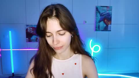 Snapshot of yoka_paradoxxx chatting on 09-14-25, 05:17 yoka_paradoxxx online show from 09-14-25, 05:17