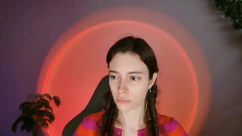 Snapshot of yoka_paradoxxx chatting on 09-19-25, 05:20 yoka_paradoxxx online show from 09-19-25, 05:20