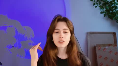 Snapshot of yoka_paradoxxx chatting on 09-23-25, 05:21 yoka_paradoxxx online show from 09-23-25, 05:21