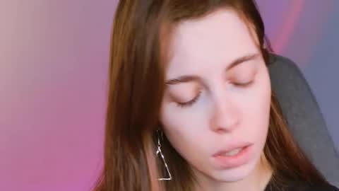 Snapshot of yoka_paradoxxx chatting on 09-24-25, 05:22 yoka_paradoxxx online show from 09-24-25, 05:22