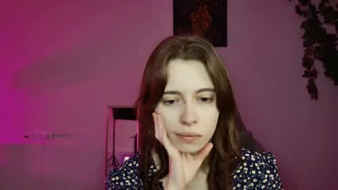 Snapshot of yoka_paradoxxx chatting on 10-12-25, 05:06 yoka_paradoxxx online show from 10-12-25, 05:06