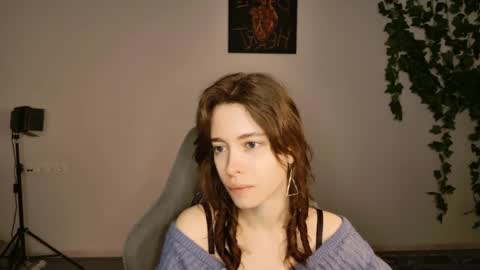 Snapshot of yoka_paradoxxx chatting on 10-14-25, 05:08 yoka_paradoxxx online show from 10-14-25, 05:08