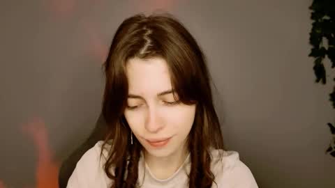 Snapshot of yoka_paradoxxx chatting on 10-16-25, 05:19 yoka_paradoxxx online show from 10-16-25, 05:19