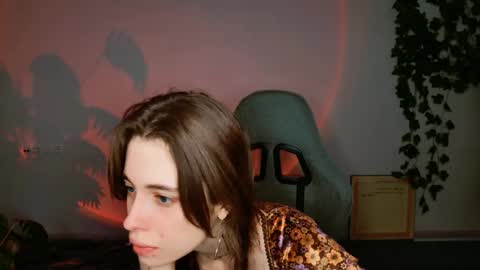 Snapshot of yoka_paradoxxx chatting on 10-23-25, 05:18 yoka_paradoxxx online show from 10-23-25, 05:18