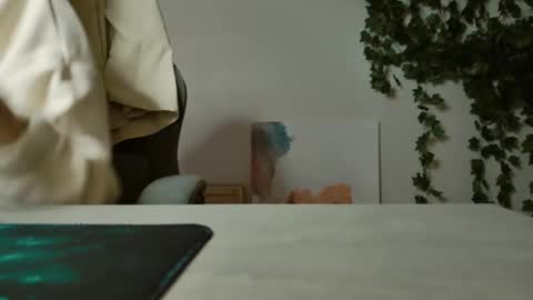 Snapshot of yoka_paradoxxx chatting on 10-27-25, 05:00 yoka_paradoxxx online show from 10-27-25, 05:00